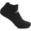 adidas Ankle Socks Unisex 1 Pack Black IC9526