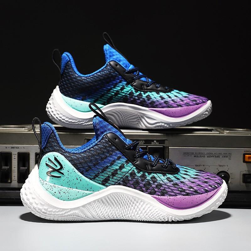 

МОДНАЯ ОБУВЬ, мужские дышащие спортивные кроссовки, спортивные кроссовки для бега, уличные женские теннисные кроссовки для тренажерного зала 36