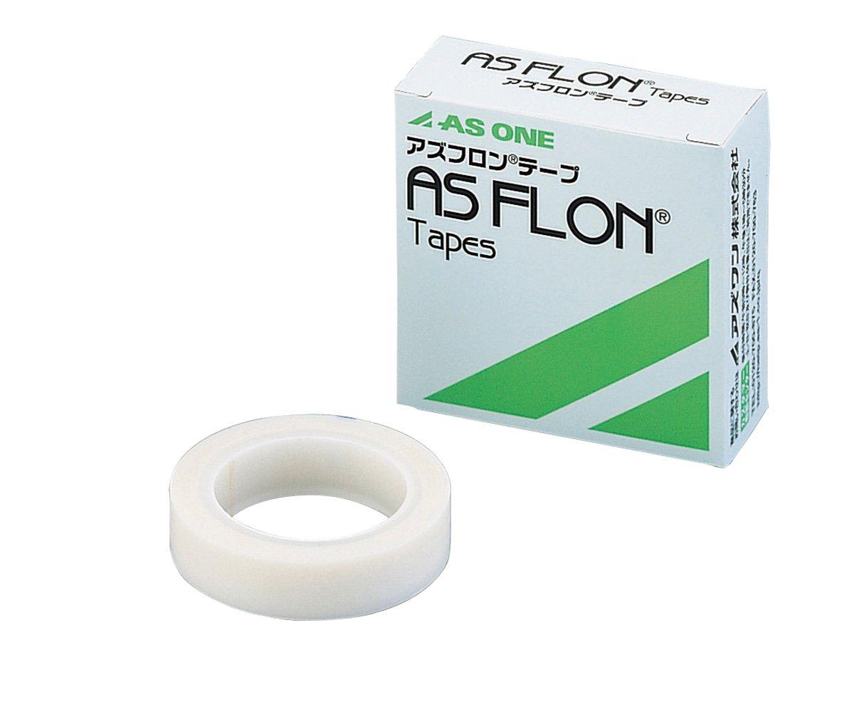 

AS ONE AS Flon Tape PTW13-013 /1-4785-01
