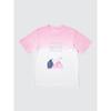 Uniqlo STuDio Ghibli UT  Graphic T  shorT Sleeve  D