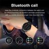 Gt3 Pro Smart Watch Men Amoled 390*390 Hd Screen Heart Rate Bluetooth Call Ip68 Waterproof Smartwatch For Huawei Xiaomi
