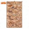 Zhongxun Portable Camouflage Storage Bag