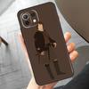 Outlander Jamie Claire Case For POCO F6 F5 X6 X3 X5 M6 Pro F3 M5s Xiaomi 13 14 Ultra 12 Lite 11T 12T 13T Pro Cover
