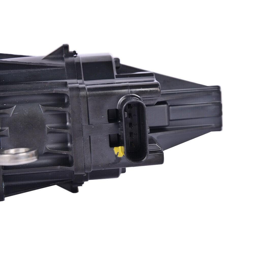 Turbo Charger Actuator Fit For 12-18 BMW 228i 320i 328i 428i 528i 2.0L 11657634486
