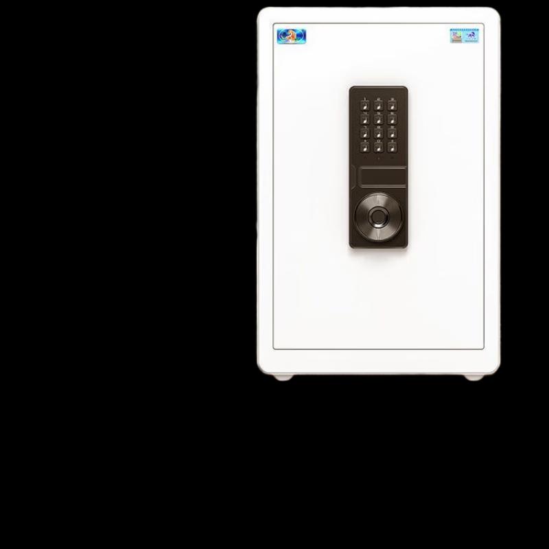 TIGER Yuechang All-Steel Home Office Security Safe