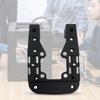 Lightweight Aluminum Mounting Bracket Scanner Leveling Rack for Stealthburner Printer 3D Printing Accessories