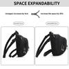 Hip Bum Motorcycle Drop Bag Waist Bags Motorbike Leg Bag Thigh Belt Pack  Outdoor Travel