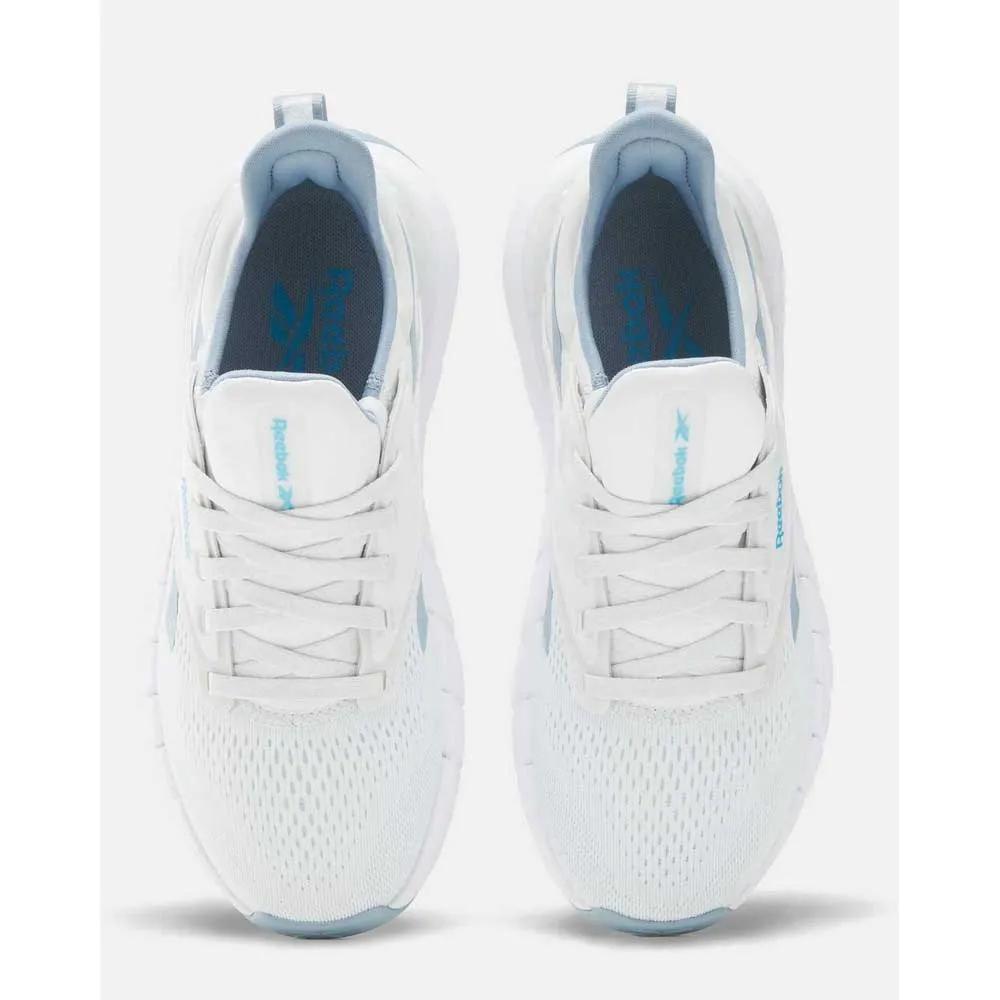 Reebok Кросовки Nano Gym