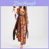 Costume de carnaval pentru femei – Costume de carnaval pentru femei