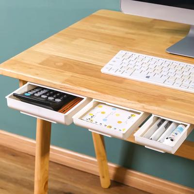 Organizer e portaoggetti – Organizer e scaffali