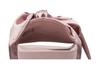 Klapki damskie Puma Bow Slide Rihanna Fenty Różowe (Kobiety) Srebrny Różowy/Srebrny Puma