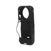 Insta360 Lens Protector For Insta360 Body Cover For Insta360 Silicone Case For Insta360 Lens Cap