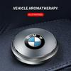 E60 E93 2025 Auto-Styling Duft Auto-Parfüm UFO-Form Duft-Dekoration Für BMW 1 3 5er Serie X1 X4 X5 X7 G20 G38 F20 F39 F48 E46 E60 E