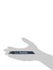 Makita Reciprocating Saw Blade Set No.23B 5 Pieces A-20731