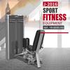 Echipamente de fitness – Benzi de rezistență și expandere