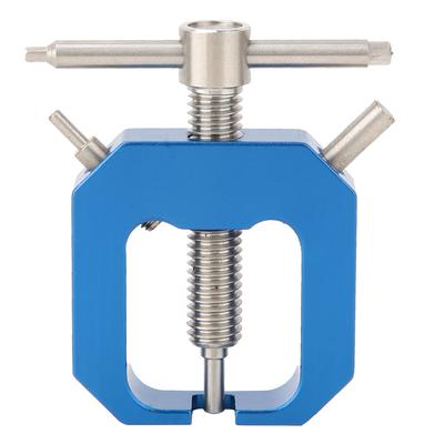 Outil universel d'extraction de pignon pour moteur de voiture RC