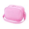 Takanami Create Paw Patrol Pink School Shoulder Bag [130850] Perfect for School, Daycare, and Lessons