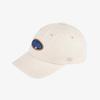 New Balance M Cap PQC NK8BFF313U-39 Wappen Logo Ball Cap