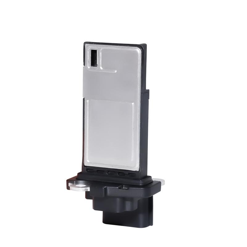 Mass Air Flow Meter MAF Air Mass Sensor For Cadillac CT6 CTS For Chevrolet Camaro Equinox For Opel 20787043 23118170 AFH70M-78
