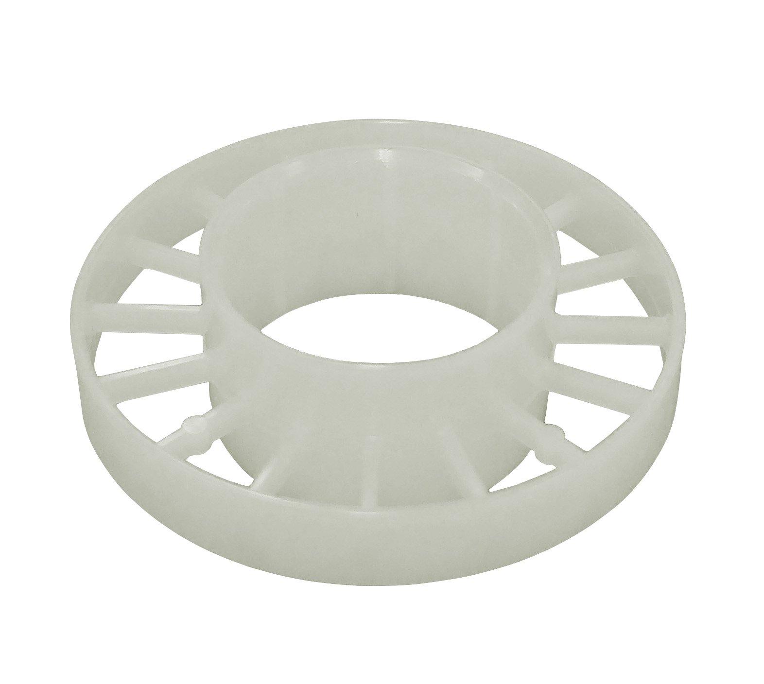 

LIXIL INAX Сливной сердечник для душевой кабины B21-HCR