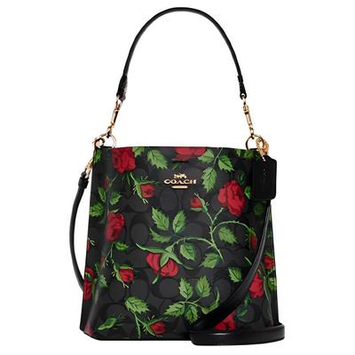 Dametasker – Crossbody-tasker