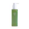 Rosemary Relief Gel Cleanser