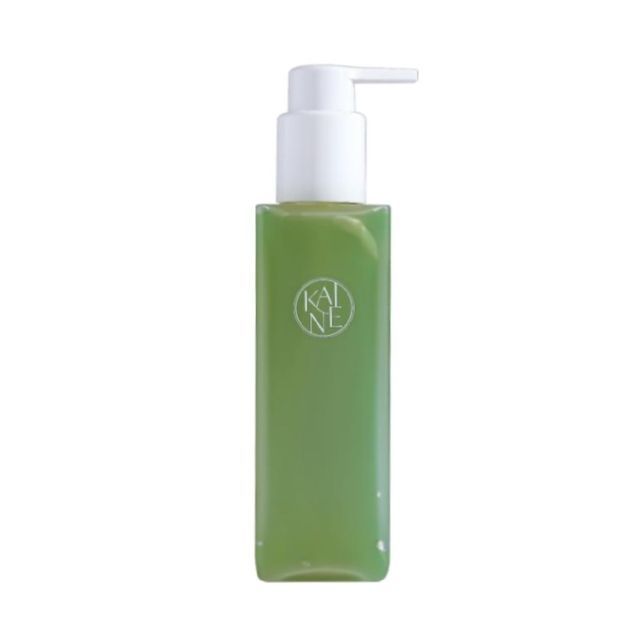KAINE - Rosemary Relief Gel Cleanser 150ml