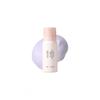 Bad Skin Pore Blur Primer Mousse 40 Ml