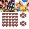 Deko & Wohnaccessoires – Deko-Artikel