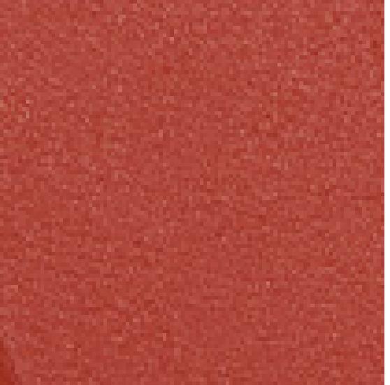 BANILA CO Sheer Velvet Veil Tint Promotion (+ Plumper Mini Free)