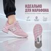 New Balance Nb 997S Casual Sports Mid-Top Marathon Running Shoes Women sneaker Pink WS997GRP
