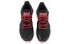 adidas Climacool Vent Summer.Rdy Em 'Black Scarlet' EG1117