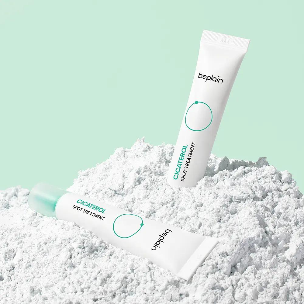 BEPLAIN Cicaterol Spot Treatment 15ml