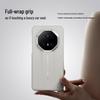 Juese Huawei Mate70 RS Ultimate Design Leather Phone Case