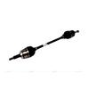 New Genuine Front Drive Shaft Left & Right For Suzuki Baleno 1.2L 2015-2022