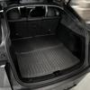 Tesla Model Y 2025 Refresh Wasserdichte & Kratzfeste TPE Kofferraummatte