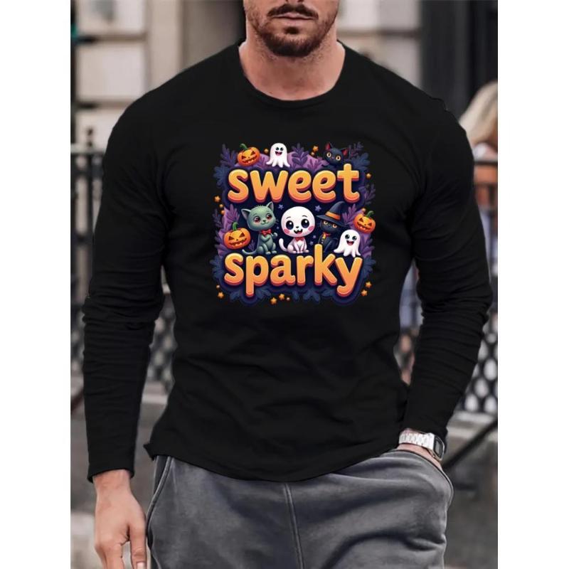 

Warm & Anti-Static, Regular Fit, Men s Long Sleeve Shirt, Great for Winter Commutes & Indoor Work XXL чорний