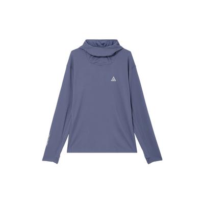 Warme kleding – Sweatshirts en truien