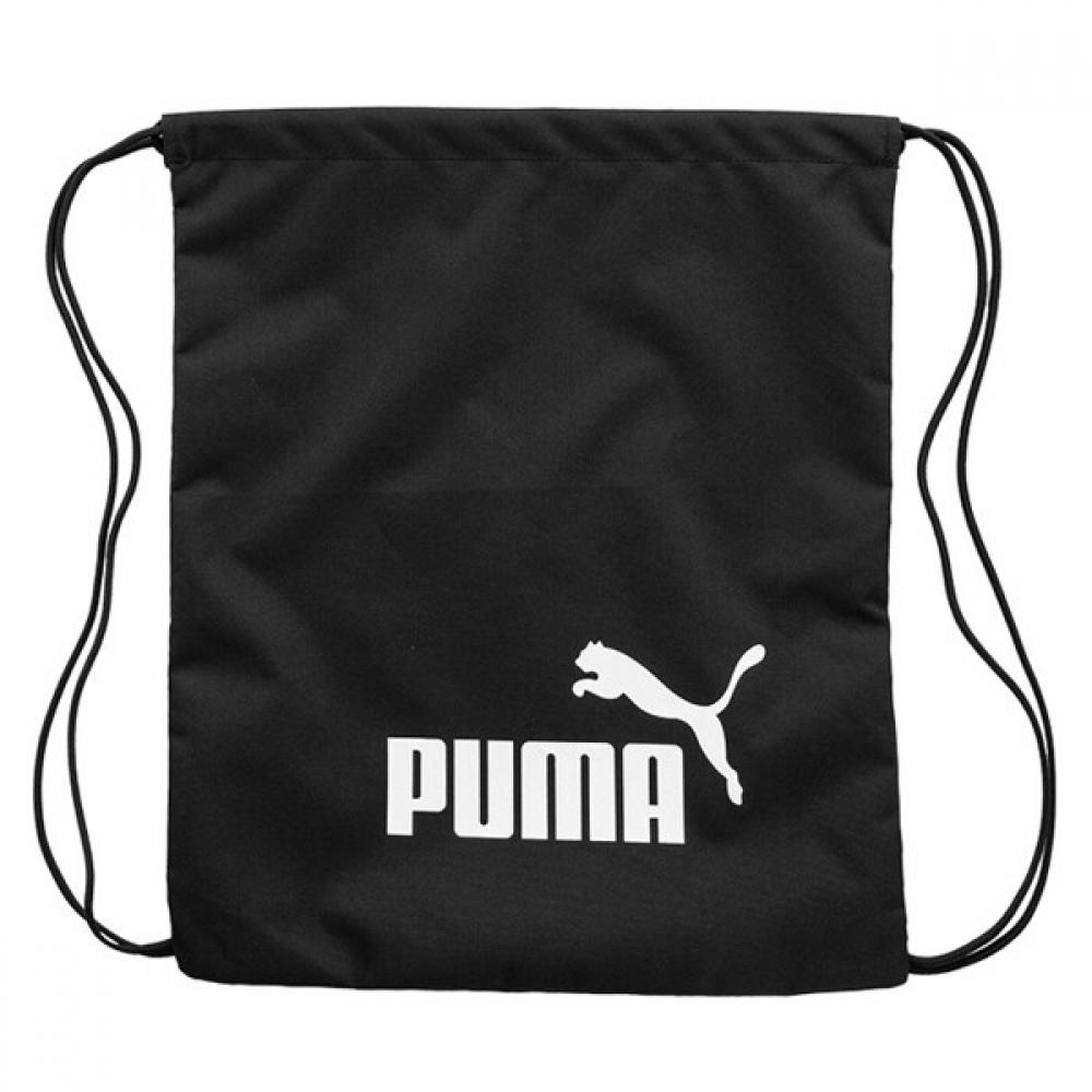 

Puma Zqj 079944 01 Puma Phase Багажная сумка FREE