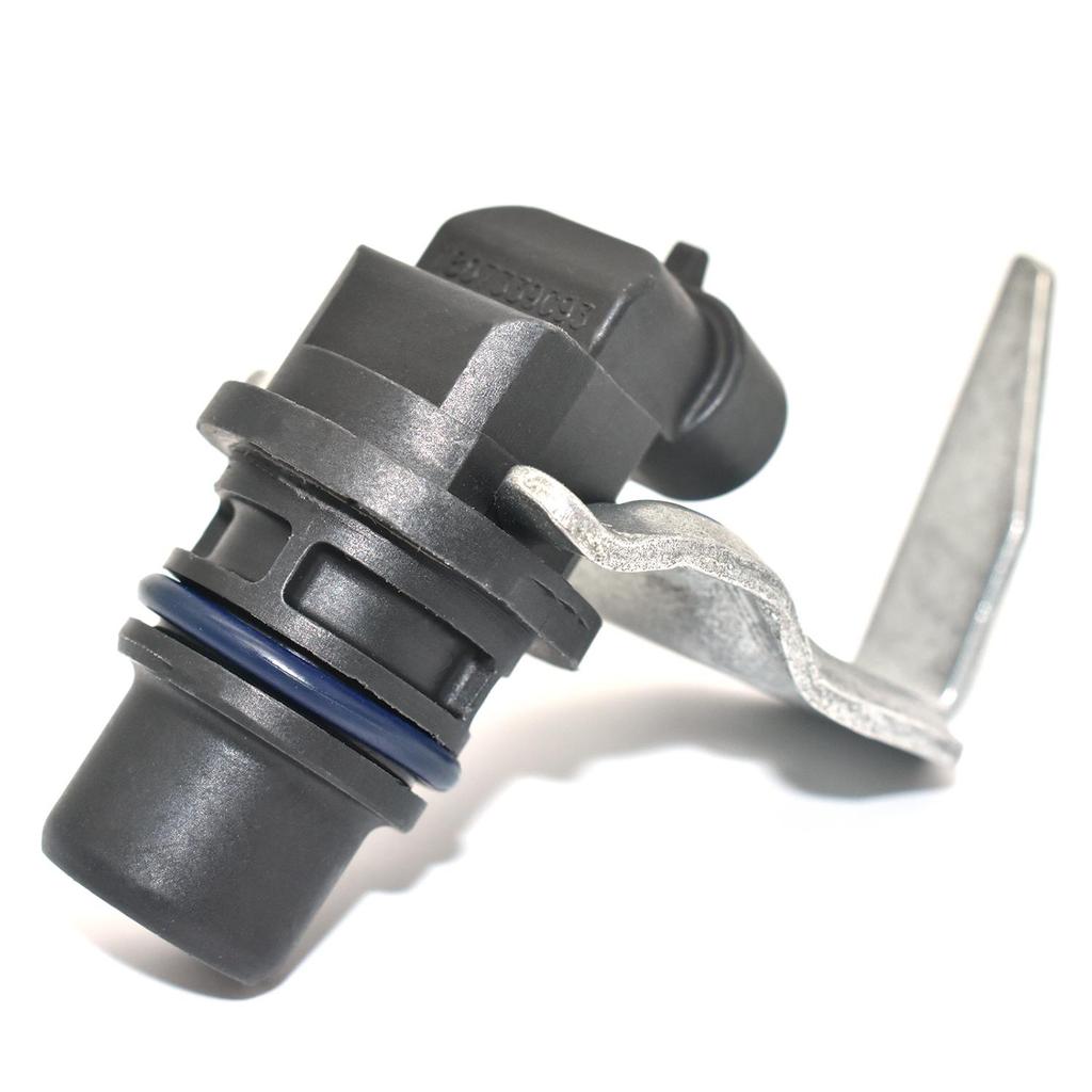 Nockenwellenpositionssensor 1807339C93