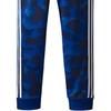 Adicolor Track Pants (Unisex) Sports Pants FW18 007