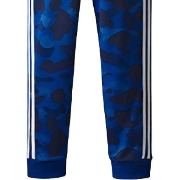 Adicolor Track Pants (Unisex) Sports Pants FW18 007