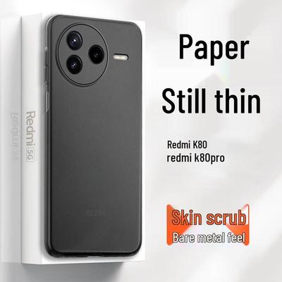 Cover per smartphone – Cover antiurto per smartphone