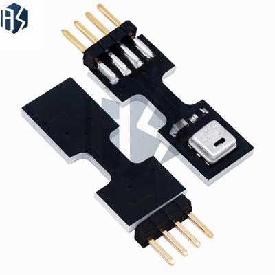 DIY modules – Elektronische modules