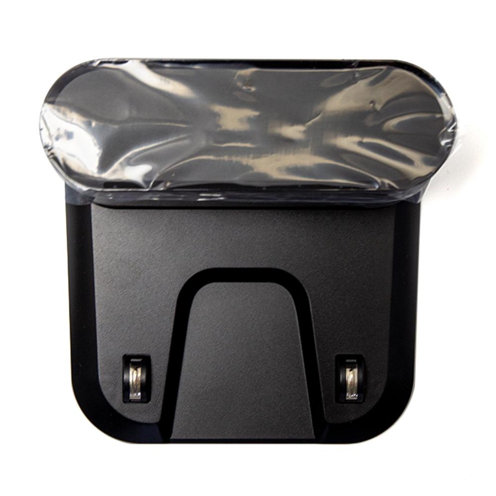 Ladestation Für IHome Für AutoVac Für Nova S1 Pro / Für BObsweep RC400 Staubsauger Zubehör Ersatzteil Zum Ersetzen