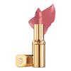 L'Oréal Color Rich Satin Lipstick 226 Rose Glance 4.8G