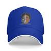 Darren Speed Baseball Cap  Unisex Adult Design Hip Hop Hats Summer y2k Cool Outdoor Gym Hot Sale Baseball Caps