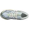 New Balance 1906R Sneakers Sneakers U1906RNE