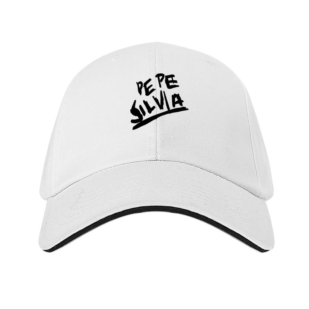 Pepe Baseball Cap Fishing cap Bobble Hat Military Cap Man hats for men Caps Women Mens