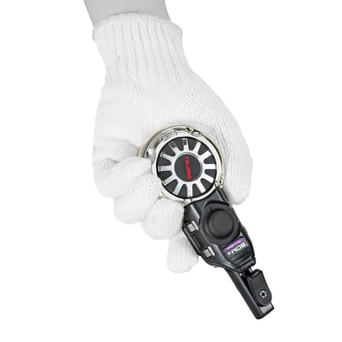 TAJIMA Perfect Inkwell BOM 6m X 15m Line Length PS-SUM6BMX